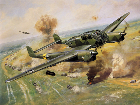 0-Focke-Wulf-Fw-189-1(H).31-(5D+FH)-Smolensk-1941-0A.jpg