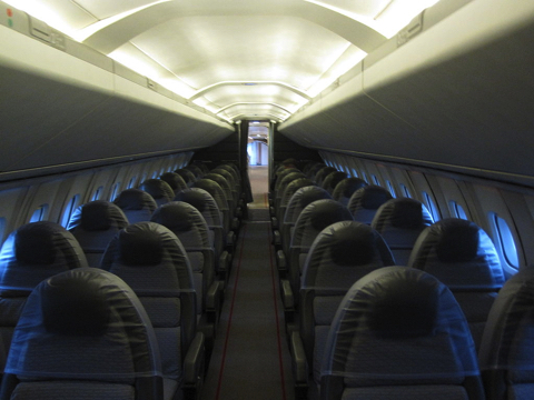 1024px-Concorde_G-BBDG_Cabin.jpg