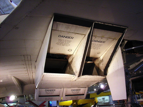 1024px-Concorde_Ramp.jpg