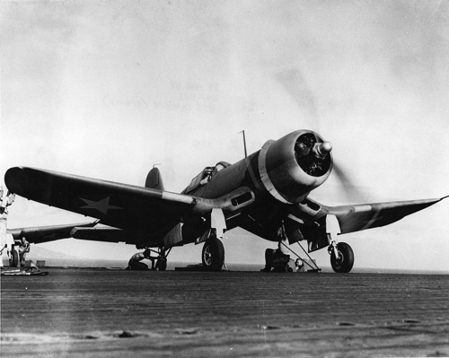 1024px-F4U-1_VMF-213_on_USS_Copahee_1943 copy.jpg