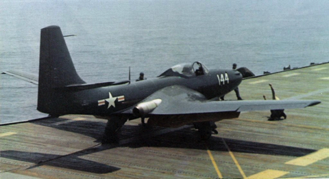 1024px-FH-1_Phantom_on_USS_Saipan_May_1948 copy.jpg