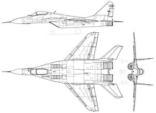 1024px-MiG-29.svg.jpg