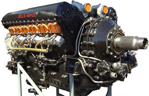 1024px-Rolls-Royce_Merlin.jpg