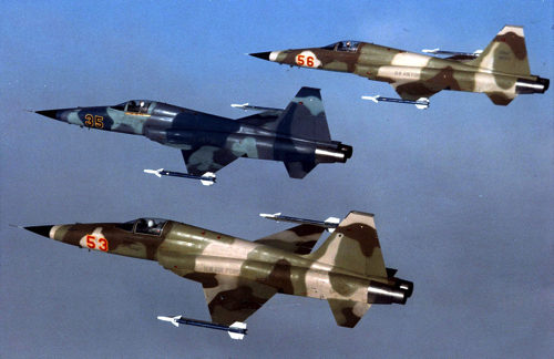 1024px-Three_F-5E_agressors_from_Alconbury_1983 copy.jpg