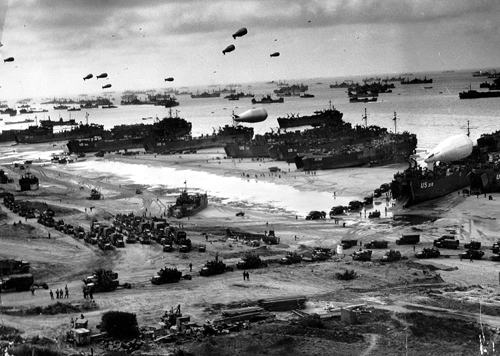 11024px-Normandy_Invasion.JPG