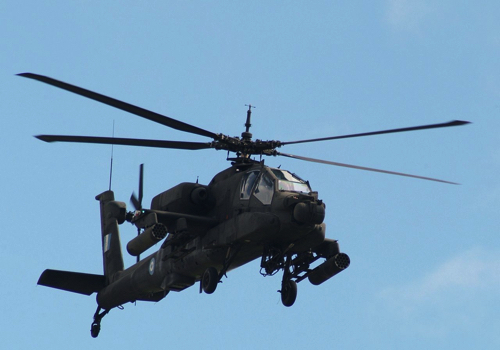1280px-AH-64A_Apache_Greek_Army_Stefanovikion_5 copy.jpg