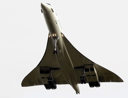 1280px-Concorde.planview.arp copy.jpg
