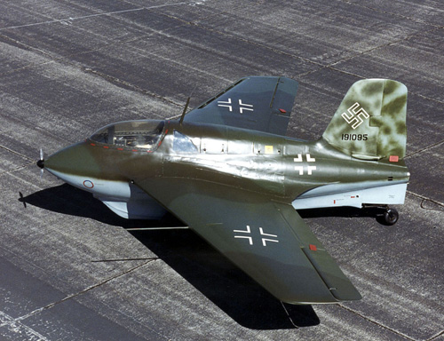 1280px-Messerschmitt_Me_163B_USAF.jpg