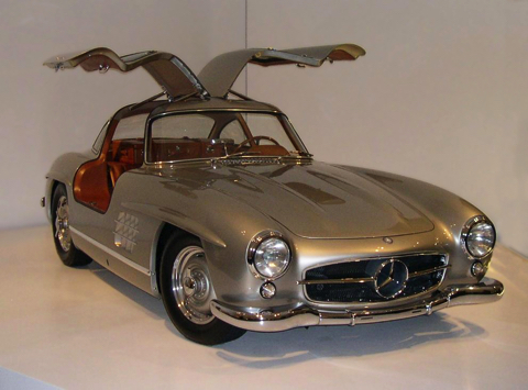 1955_Mercedes-Benz_300SL_Gullwing_Coupe_34_right copy.jpg