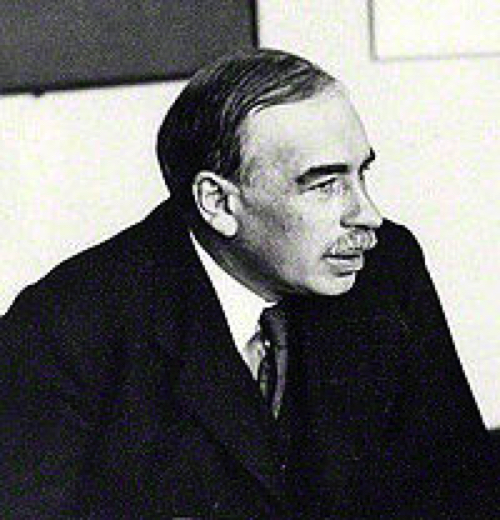 200px-Keynes_1933 copy.jpg