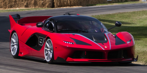 2015_Ferrari_FXX-K_RED copy.jpg