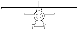 260px-Monoplane_high.svg.png