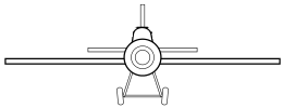 260px-Monoplane_middle.svg.png