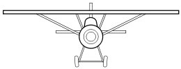 260px-Monoplane_parasol.svg.png