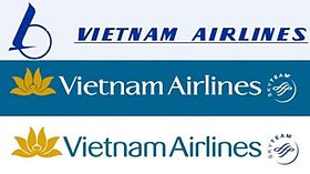 280px-Logo_of_Vietnam_Airlines.jpg