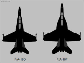 280px-McDonnell_Douglas_FA-18D_and_Boeing_FA-18F_top-view_silhouette_comparison.png