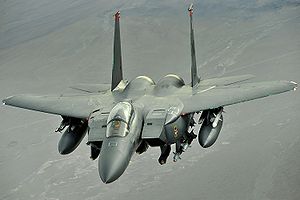 300px-F-15E_on_patrol_over_Afghanistan_-_081107-F-7823A-141.jpg
