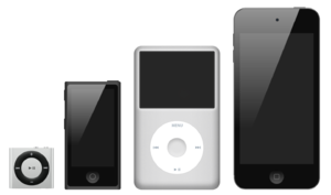 300px-IPod_family.png