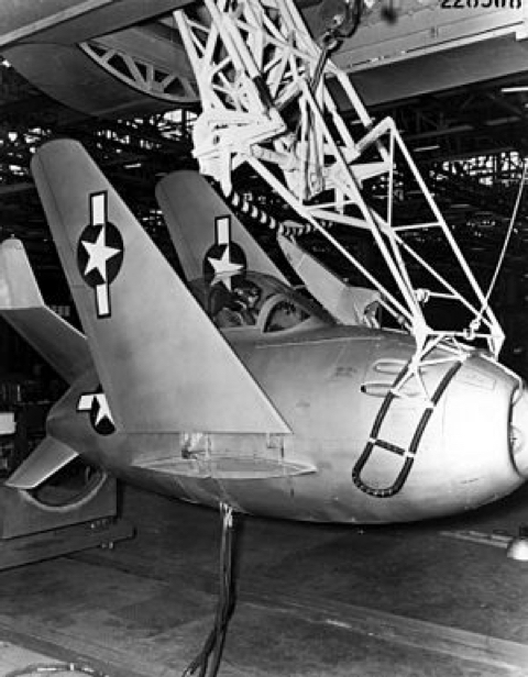300px-McDonnell_XF-85_trapese copy.jpg