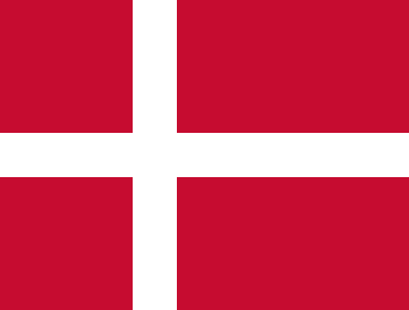 370px-Flag_of_Denmark.svg.png