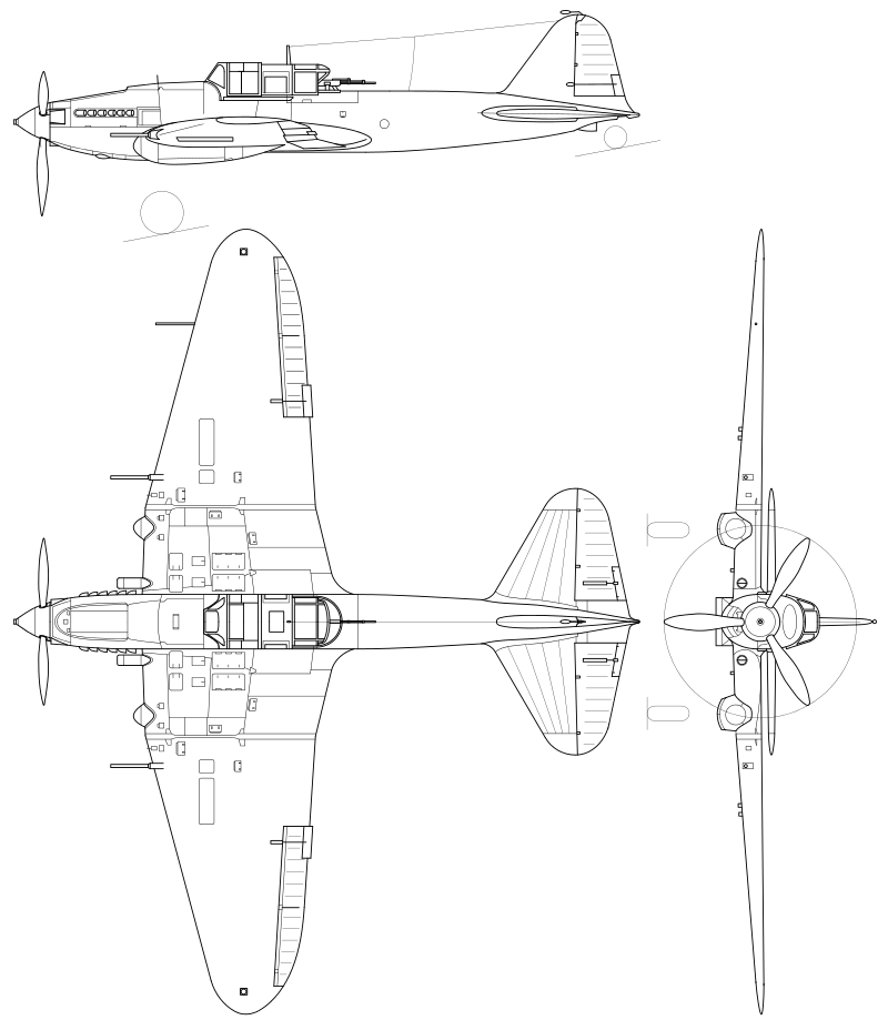 800px-Il-2.svg.png