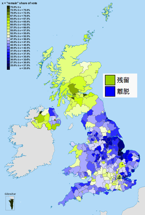 800px-United_Kingdom_EU_referendum_2016_area_results.svg.png