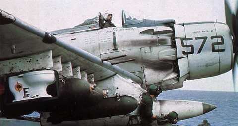 A-1H_VA-25_CVA-41bomb copy.jpg