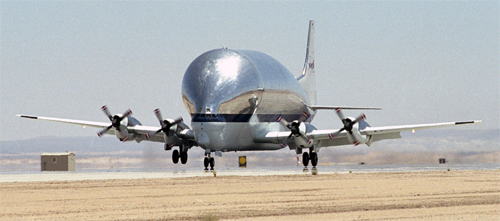 Aero Spacelines Super Guppy.jpg