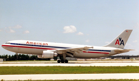 Airbus_A300B4-605R,_American_Airlines_AN0201220 copy.jpg