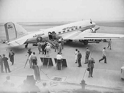 American_DC-3.jpg
