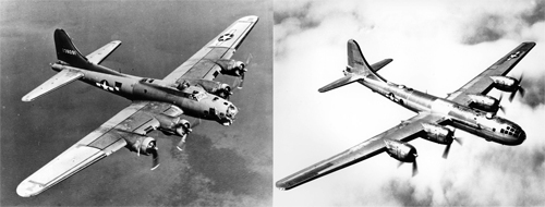 B-17＆B-29.jpg