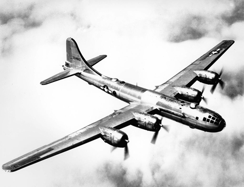 B-29.jpg