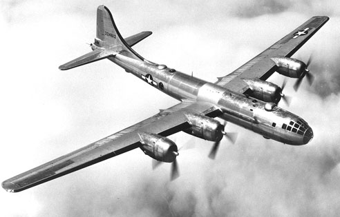 B-29_in_flight-1.jpg