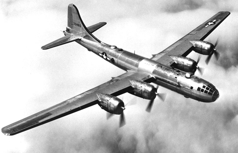 B-29_in_flight copy.jpg