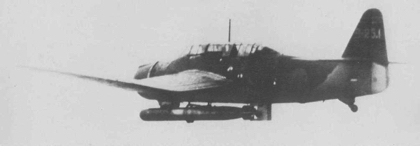 B7A-Ryusei_torpedo copy.jpg