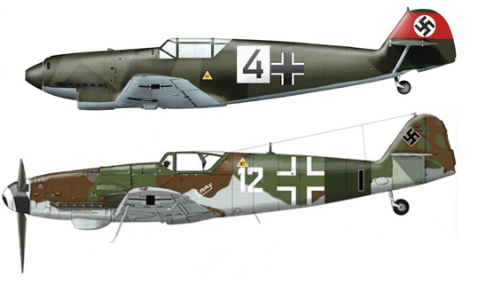 Bf109.jpg