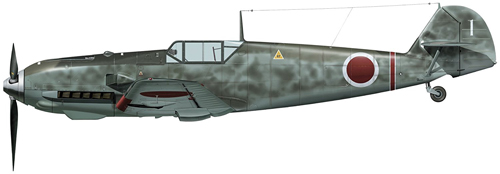 Bf109日本.JPG