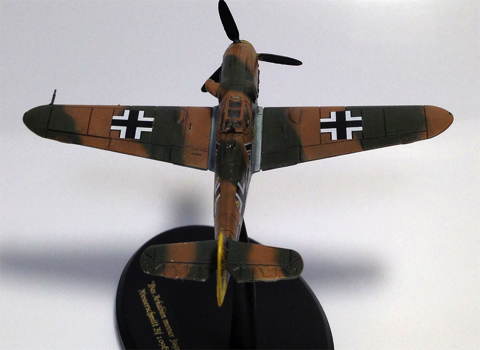 Bf109G_03.jpg