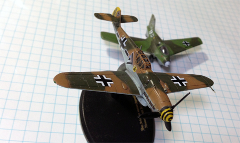 Bf109G_30.jpg