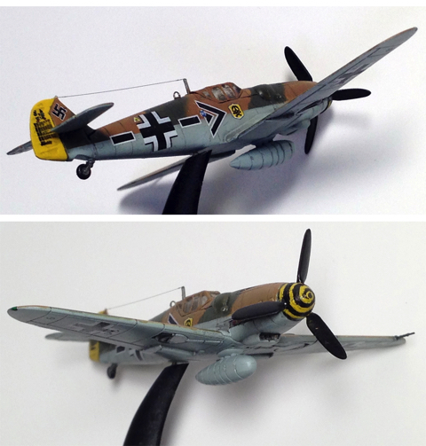 Bf109G_57.jpg