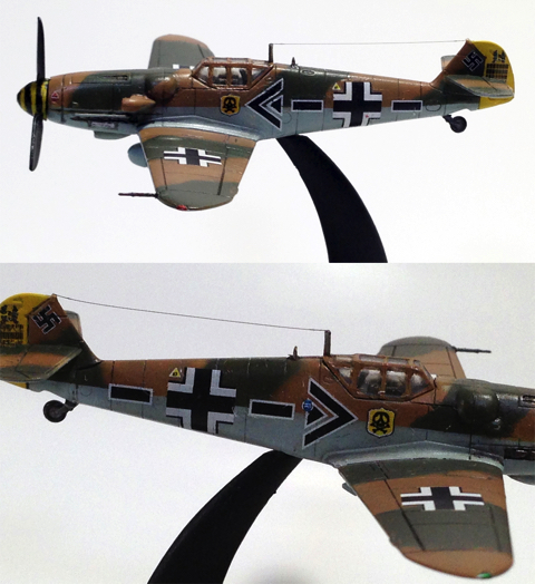 Bf109G_578.jpg