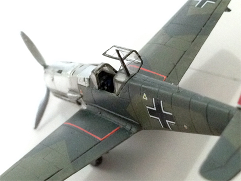 Bf109V-15_01.jpg