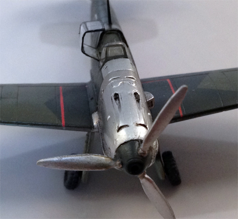 Bf109V-15_02.jpg