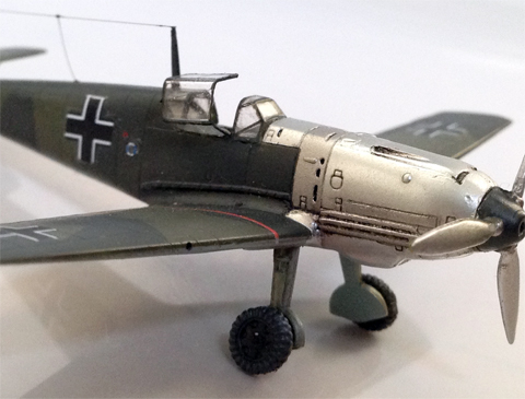 Bf109V-15_03.jpg