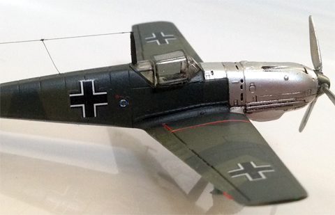 Bf109V-15_04.jpg