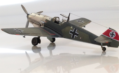 Bf109V-15_07.jpg