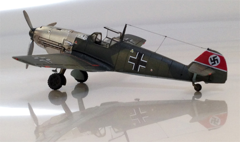 Bf109V-15_08.jpg