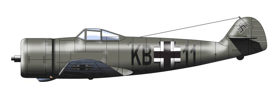 Bf109V.jpg