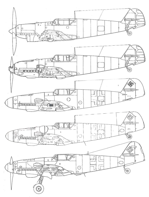 Bf109_2.jpg