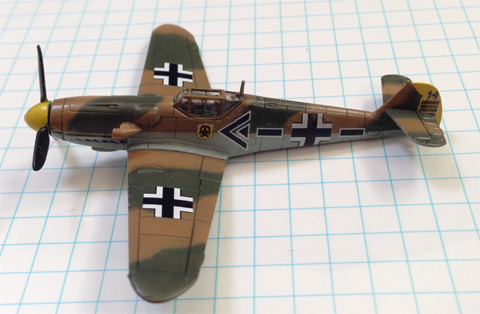Bf109_65.jpg